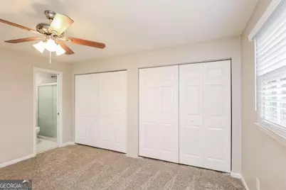 282 Somerset Court, Lawrenceville, GA 30044 - Photo 17