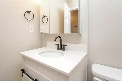 282 Somerset Court, Lawrenceville, GA 30044 - Photo 19