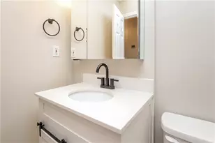 282 Somerset Ct, Lawrenceville, GA 30044 - Photo 19
