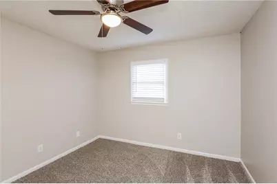 282 Somerset Court, Lawrenceville, GA 30044 - Photo 11
