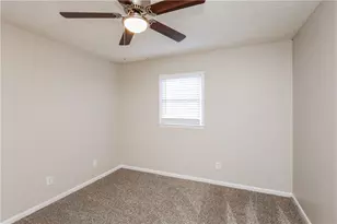 282 Somerset Ct, Lawrenceville, GA 30044 - Photo 11