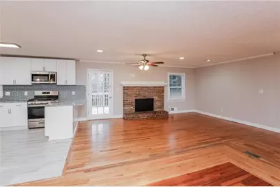 282 Somerset Court, Lawrenceville, GA 30044 - Photo 15