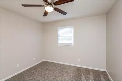 282 Somerset Court, Lawrenceville, GA 30044 - Photo 9