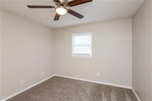 282 Somerset Ct, Lawrenceville, GA 30044 - Photo 9