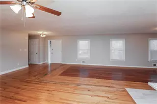 282 Somerset Ct, Lawrenceville, GA 30044 - Photo 17