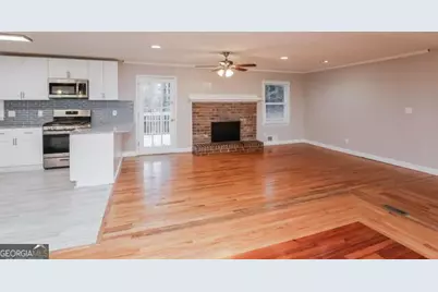 282 Somerset Court, Lawrenceville, GA 30044 - Photo 7