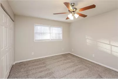 282 Somerset Court, Lawrenceville, GA 30044 - Photo 21