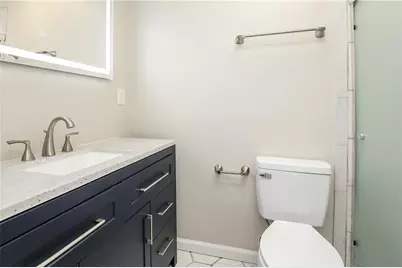282 Somerset Court, Lawrenceville, GA 30044 - Photo 7