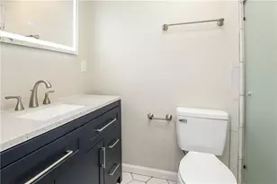 282 Somerset Ct, Lawrenceville, GA 30044 - Photo 7