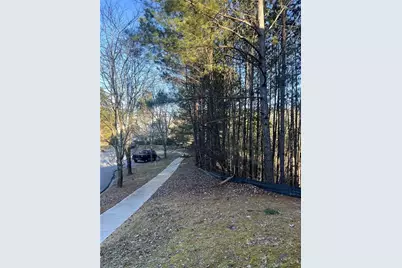 6178 Stewart Ridge Walk, Buford, GA 30518 - Photo 21
