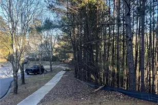 6178 Stewart Ridge Walk, Buford, GA 30518 - Photo 21
