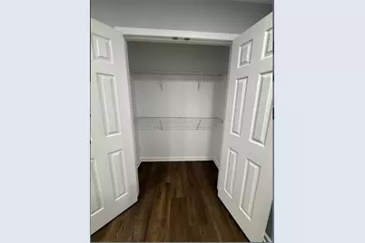 6178 Stewart Ridge Walk, Buford, GA 30518 - Photo 7