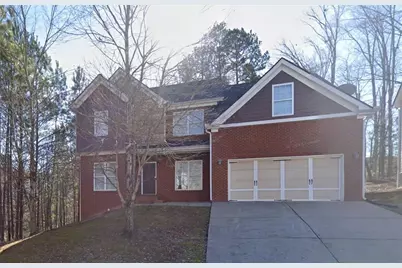 6178 Stewart Ridge Walk, Buford, GA 30518 - Photo 5