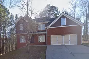6178 Stewart Ridge Walk, Buford, GA 30518 - Photo 5