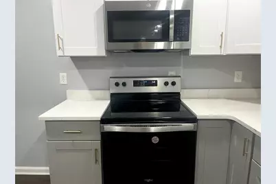 6178 Stewart Ridge Walk, Buford, GA 30518 - Photo 19
