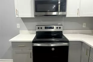 6178 Stewart Ridge Walk, Buford, GA 30518 - Photo 19