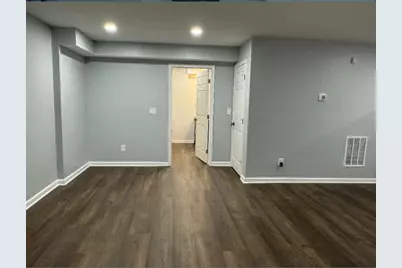 6178 Stewart Ridge Walk, Buford, GA 30518 - Photo 3