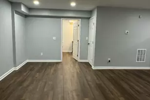 6178 Stewart Ridge Walk, Buford, GA 30518 - Photo 3