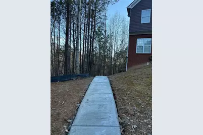 6178 Stewart Ridge Walk, Buford, GA 30518 - Photo 23