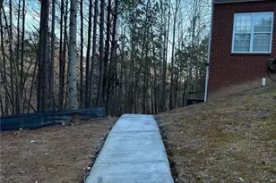 6178 Stewart Ridge Walk, Buford, GA 30518 - Photo 23