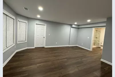 6178 Stewart Ridge Walk, Buford, GA 30518 - Photo 11