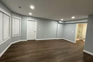 6178 Stewart Ridge Walk, Buford, GA 30518 - Photo 11