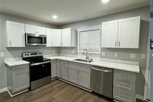 6178 Stewart Ridge Walk, Buford, GA 30518 - Photo 1