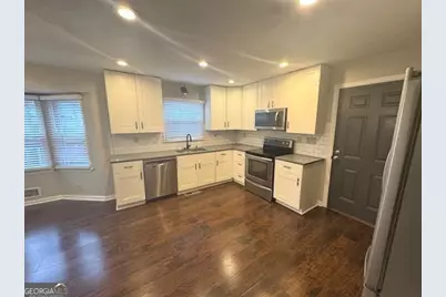 1129 Guernsey Drive, Lawrenceville, GA 30043 - Photo 7