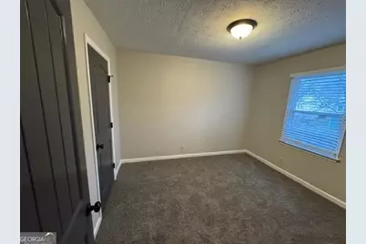 1129 Guernsey Drive, Lawrenceville, GA 30043 - Photo 17