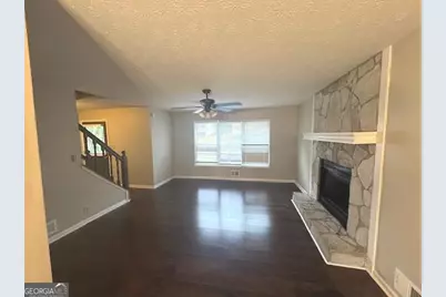 1129 Guernsey Drive, Lawrenceville, GA 30043 - Photo 5