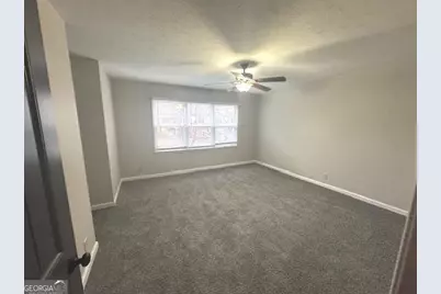 1129 Guernsey Drive, Lawrenceville, GA 30043 - Photo 19