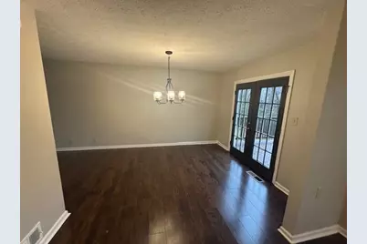 1129 Guernsey Drive, Lawrenceville, GA 30043 - Photo 5