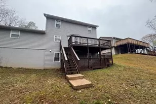 1129 Guernsey Dr, Lawrenceville, GA 30043 - Photo 17