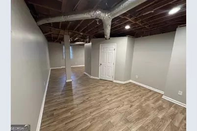 1129 Guernsey Drive, Lawrenceville, GA 30043 - Photo 11