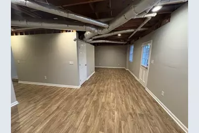 1129 Guernsey Drive, Lawrenceville, GA 30043 - Photo 15