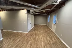 1129 Guernsey Dr, Lawrenceville, GA 30043 - Photo 15