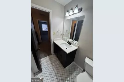 1129 Guernsey Drive, Lawrenceville, GA 30043 - Photo 21