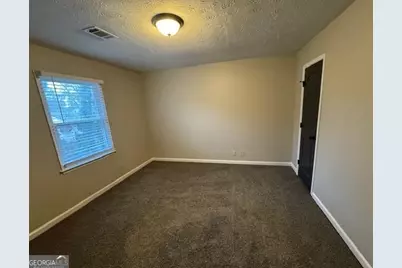 1129 Guernsey Drive, Lawrenceville, GA 30043 - Photo 15