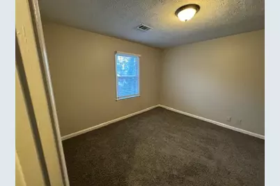 1129 Guernsey Drive, Lawrenceville, GA 30043 - Photo 13