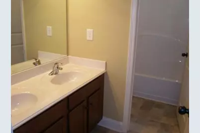 3406 Post Bridge Road, Buford, GA 30519 - Photo 7