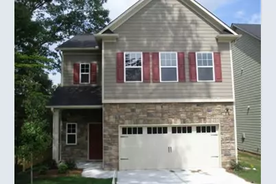 3406 Post Bridge Road, Buford, GA 30519 - Photo 1