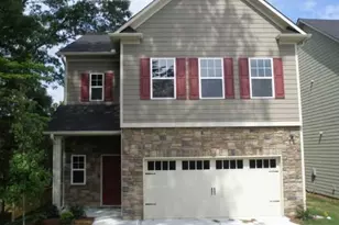 3406 Post Bridge Rd, Buford, GA 30519 - Photo 1