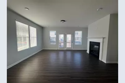 700 Payton Lane, Acworth, GA 30102 - Photo 9