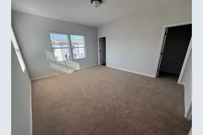 700 Payton Lane, Acworth, GA 30102 - Photo 13