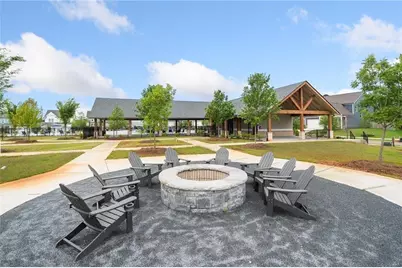 700 Payton Lane, Acworth, GA 30102 - Photo 23