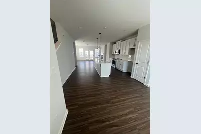 700 Payton Lane, Acworth, GA 30102 - Photo 7