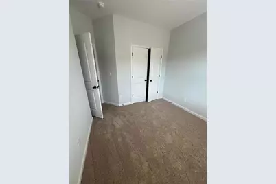 700 Payton Lane, Acworth, GA 30102 - Photo 19