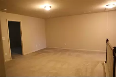 2654 Sardis Chase Ct #300, Buford, GA 30519 - Photo 7