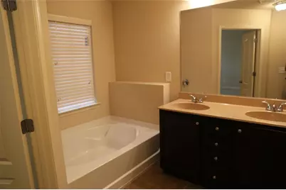 2654 Sardis Chase Ct #300, Buford, GA 30519 - Photo 9