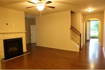 2654 Sardis Chase Ct #300, Buford, GA 30519 - Photo 3